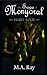 Hard Luck (Saga of Menyoral...