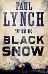 The Black Snow