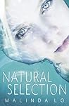 Book cover for Natural Selection