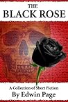 The Black Rose