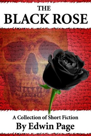 The Black Rose (Kindle Edition)