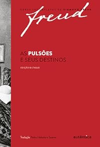 Book 1