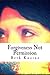 Forgiveness Not Permission
