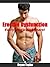 Erectile Dysfunction - Ever...