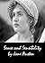 Sense and Sensibility
