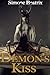 Demon's Kiss