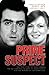 Prime Suspect: The True Sto...
