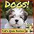 Dogs! Children's Quiz Book (Dog Photos and Learning Series) D... by Kevin Samson