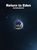 Return to Eden