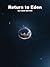 Return to Eden (Eden, #2)