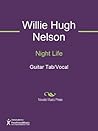 Night Life Sheet Music