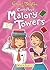 Goodbye Malory Towers (Malory Towers (Pamela Cox))