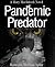 Pandemic Predator, a Mary M...