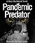 Pandemic Predator, a Mary MacIntosh novel by Maureen Meehan Aplin