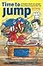 Time to Jump: A Positive Vi...