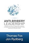 Anti-Bribery Leadership