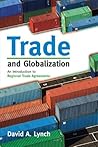 Trade and Globali...