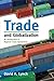 Trade and Globalization: An Introduction to Regional Trade Agreements