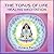 The Torus of LIfe Healing Meditation
