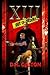 XIII