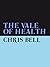 The Vale of Health