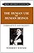 The Human Use Of Human Beings by Norbert Wiener