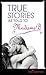True Stories As Told To Mad...