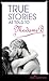True Stories As Told To Madame B (Madame B Vol 1) (v)