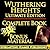 WUTHERING HEIGHTS [ANNOTATED]