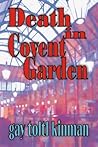 Death in Covent Garden