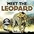 Meet The Leopard: Fun Facts...