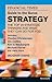 The FT Guide to the Gurus: Strategy - The Top 20 Strategic Thinkers and What They Can Do For You: Includes Clayton Christensen, Jim Collins, Kim & Mauborgne, ... and many more (Financial Times Series)