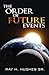 The Order of Future Events