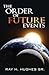 The Order of Future Events