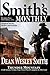 Smith's Monthly #2