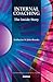 Internal Coaching: The Inside Story (The Professional Coaching Series)