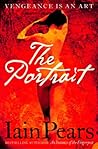 The Portrait
