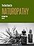 The Best Book On Naturopathy