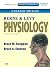 Berne & Levy Physiology