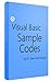 Visual Basic Projects Made Easy: 48 Practical Examples to Learn Visual Basic Programming Step by Step