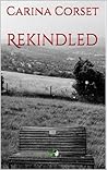 Rekindled
