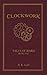Clockwork: Tales of Bard, B...