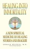Healing Into Immo...