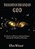 Thoughts in the Mind of God...