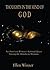 Thoughts in the Mind of God by Ellen Winner