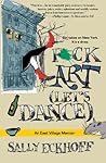 F*ck Art (Let's Dance)
