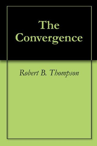 The Convergence