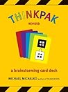 Thinkpak: A Brain...