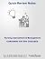 Coronary Artery Diseases: K...