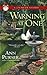 Warning at One (Lois Meade Mystery Book 8)